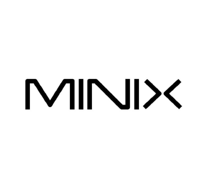 Minix